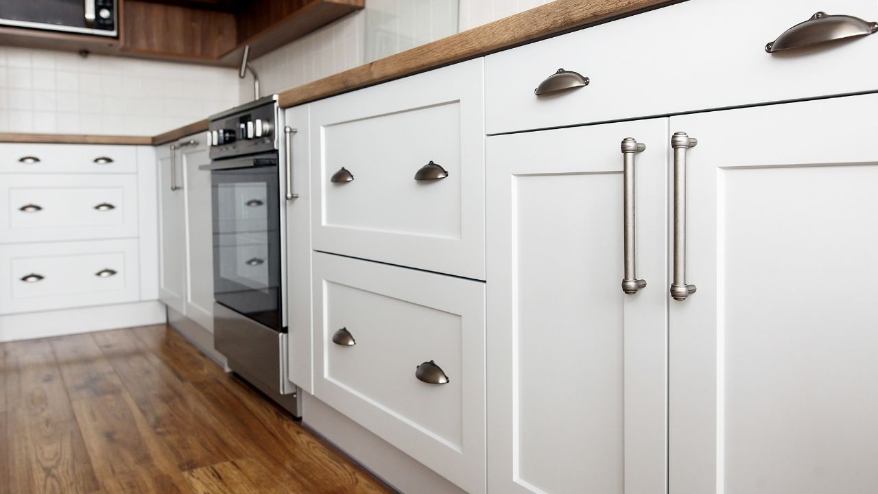 Kitchen Cabinets Renovation Services Ontario   Renovation Services Ontario Home Renovation Services 2 1 