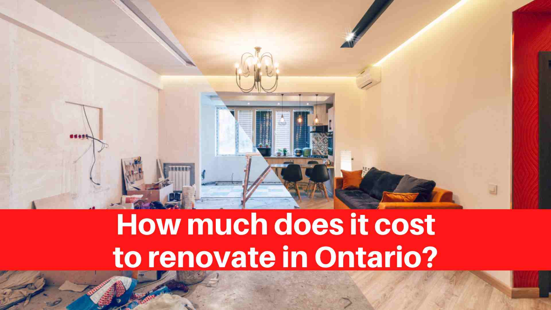 how-much-does-it-cost-to-renovate-in-ontario-renovation-services-ontario