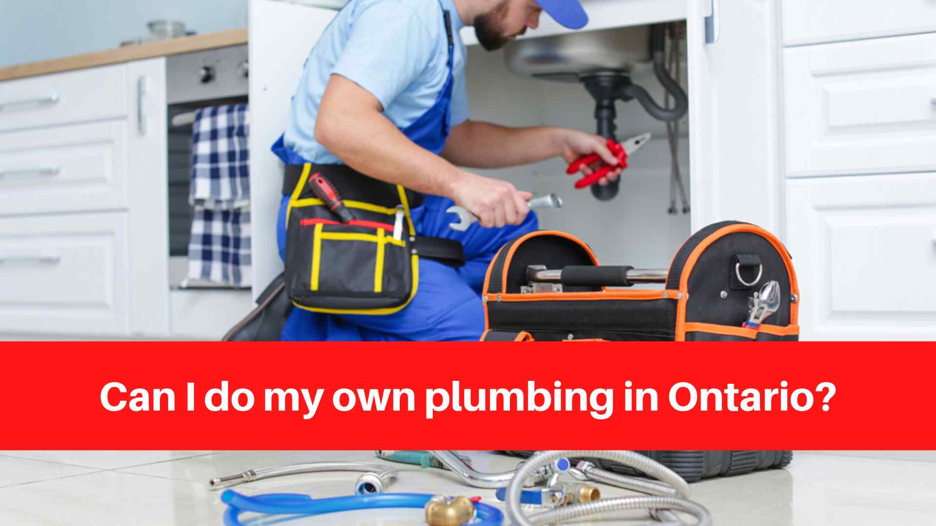 can-i-do-my-own-plumbing-in-ontario-renovation-services-ontario