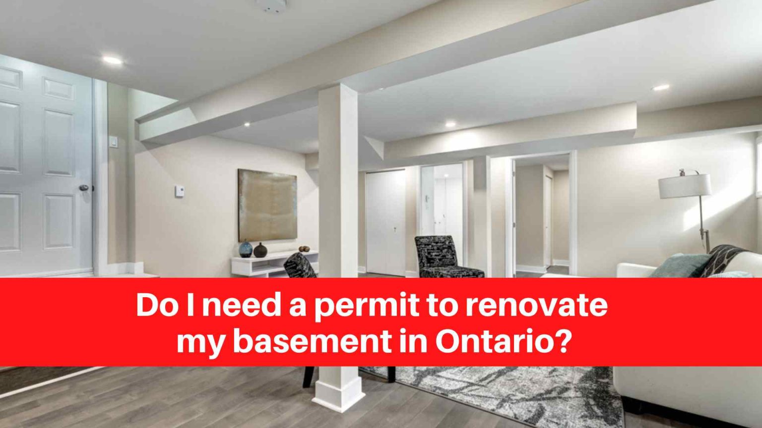 do-i-need-a-permit-to-renovate-my-basement-in-ontario-renovation