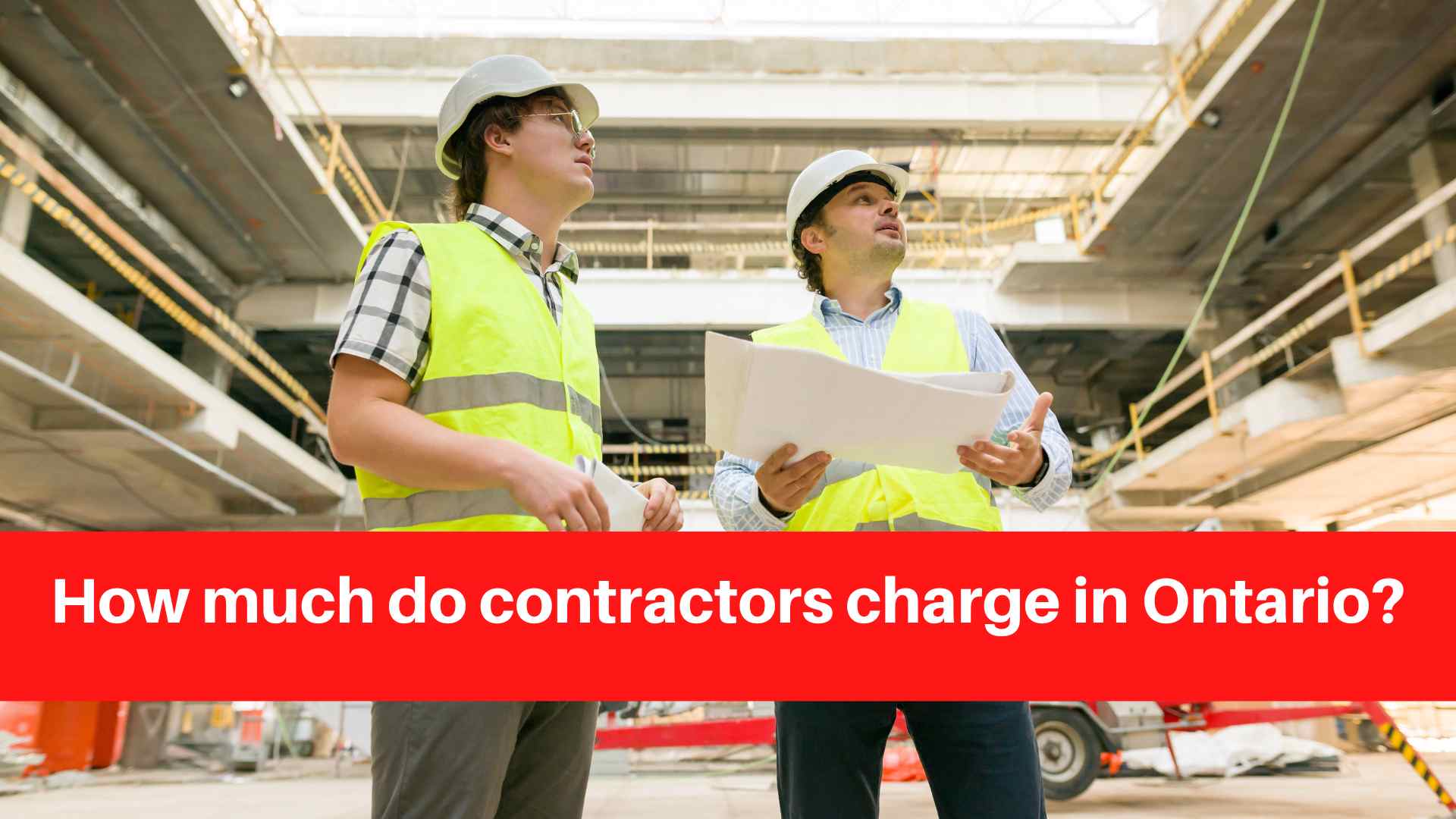 how-much-do-contractors-charge-in-ontario-renovation-services-ontario