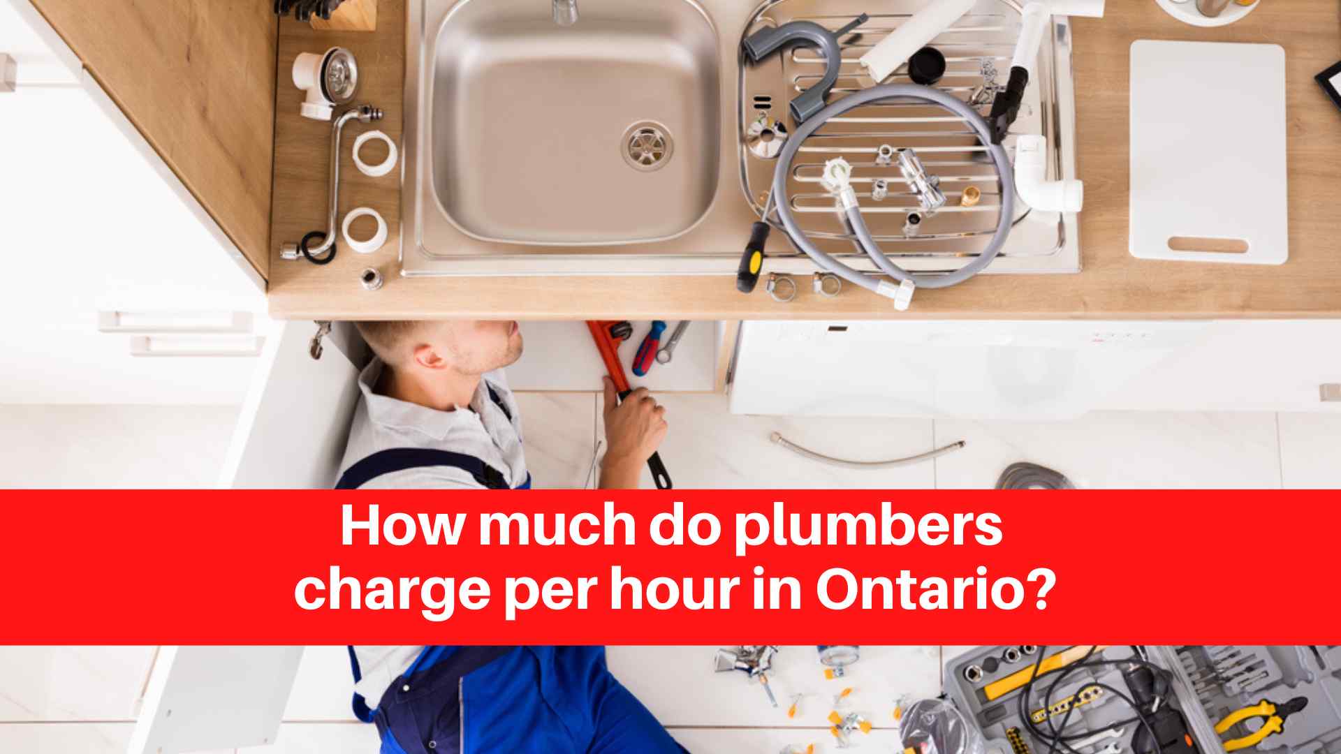 how-much-do-plumbers-charge-per-hour-in-ontario-renovation-services