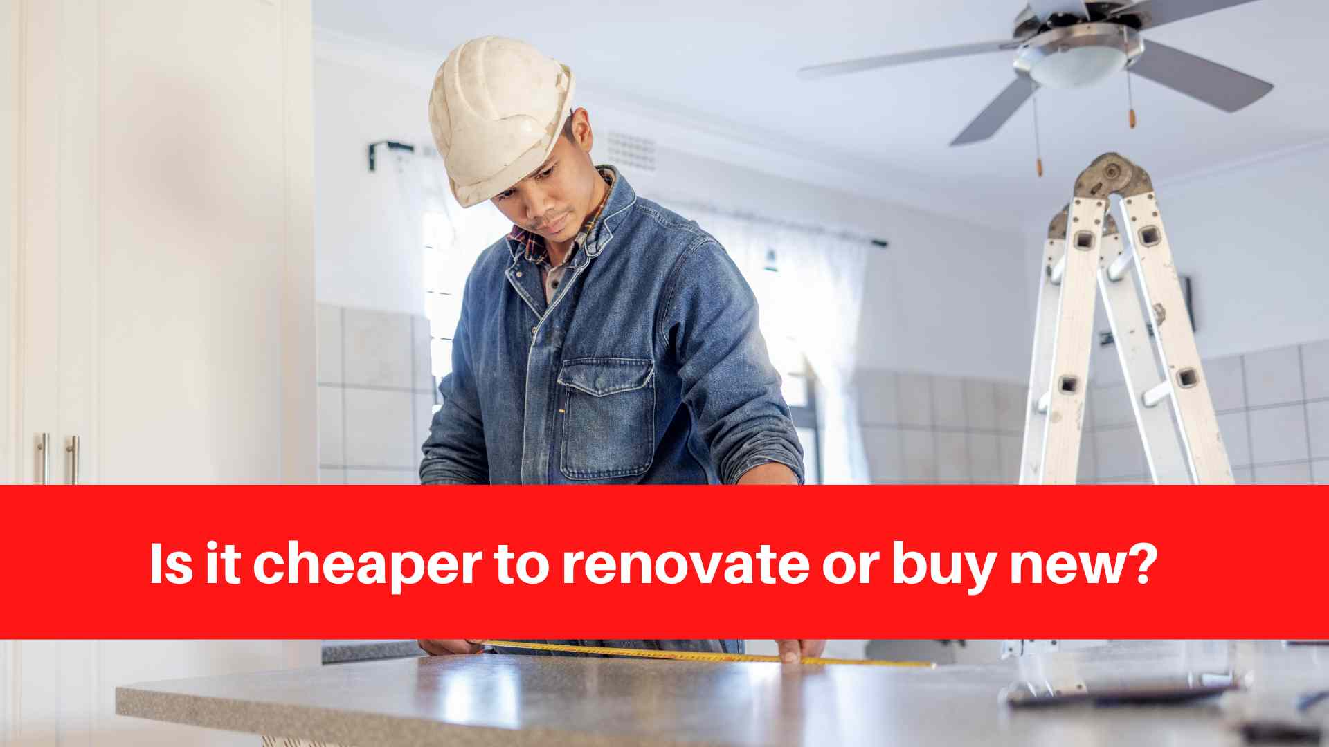 is-it-cheaper-to-renovate-or-buy-new-renovation-services-ontario