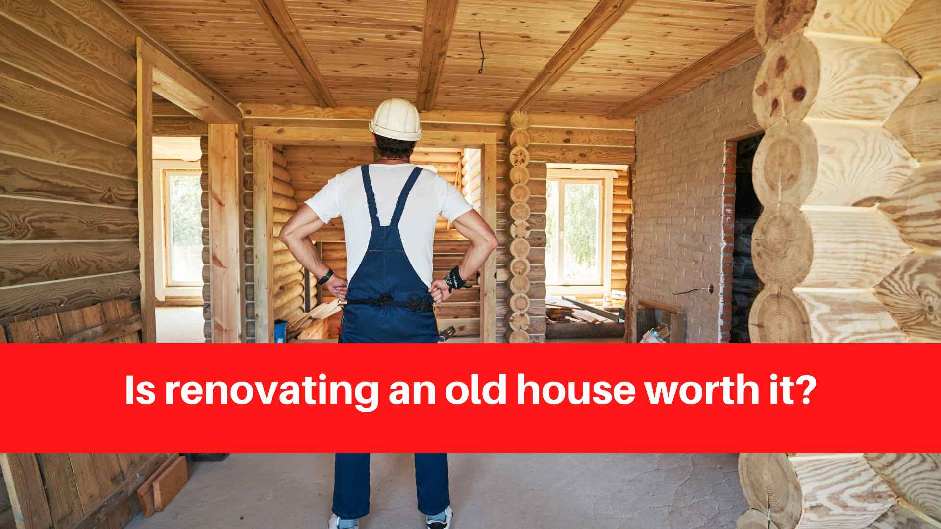 is-renovating-an-old-house-worth-it-renovation-services-ontario