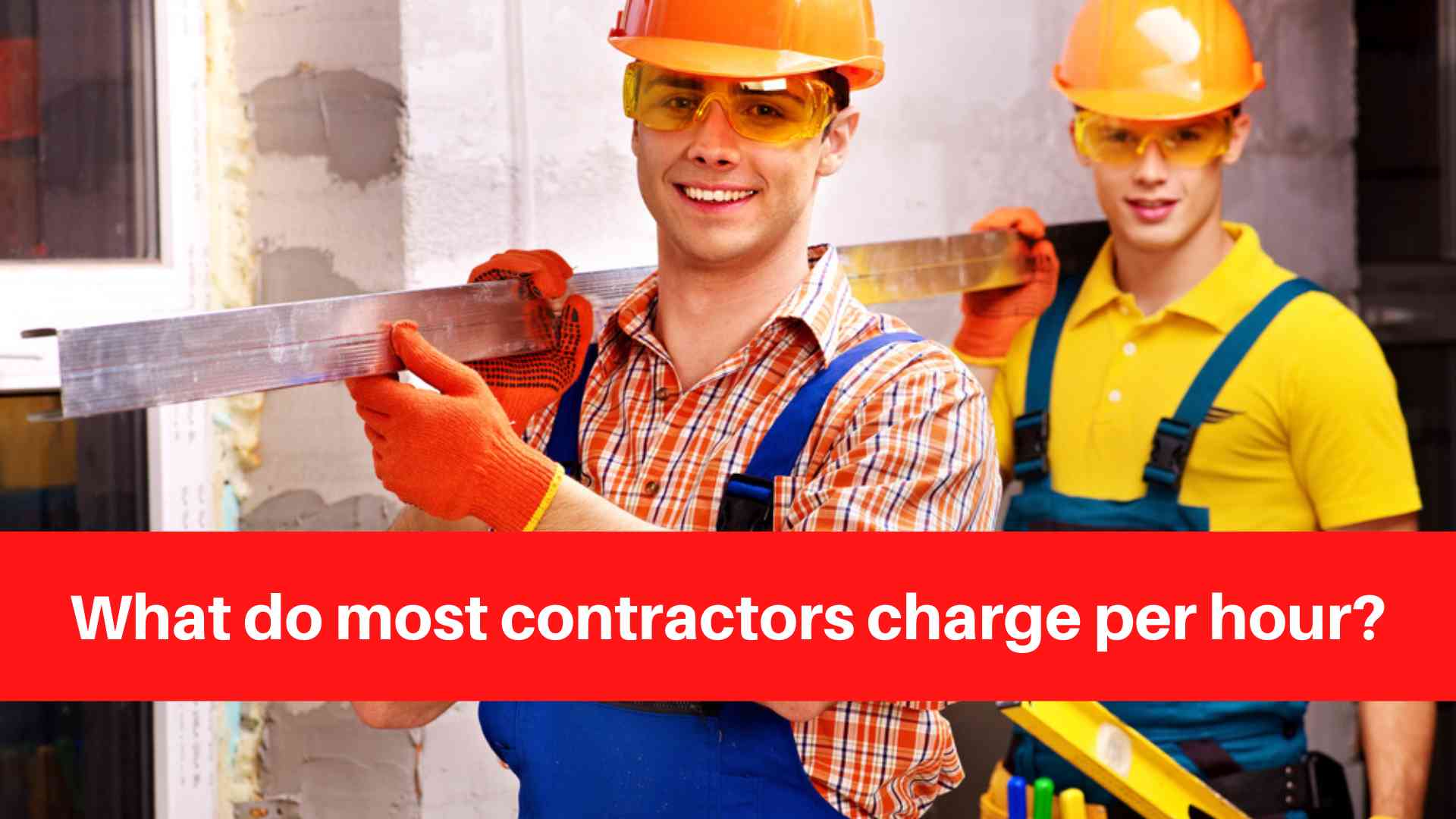 what-do-most-contractors-charge-per-hour-renovation-services-ontario