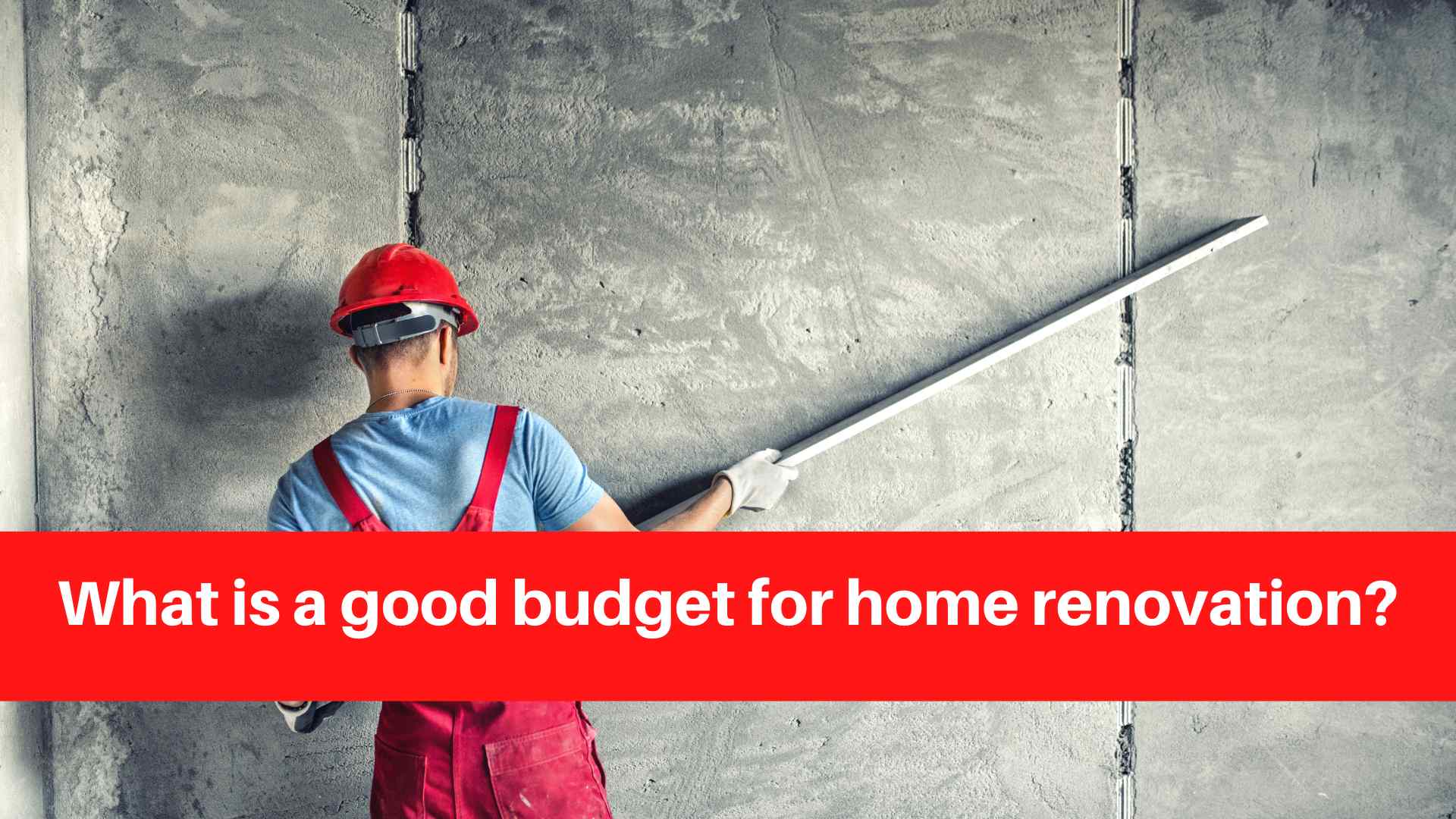 what-is-a-good-budget-for-home-renovation-renovation-services-ontario